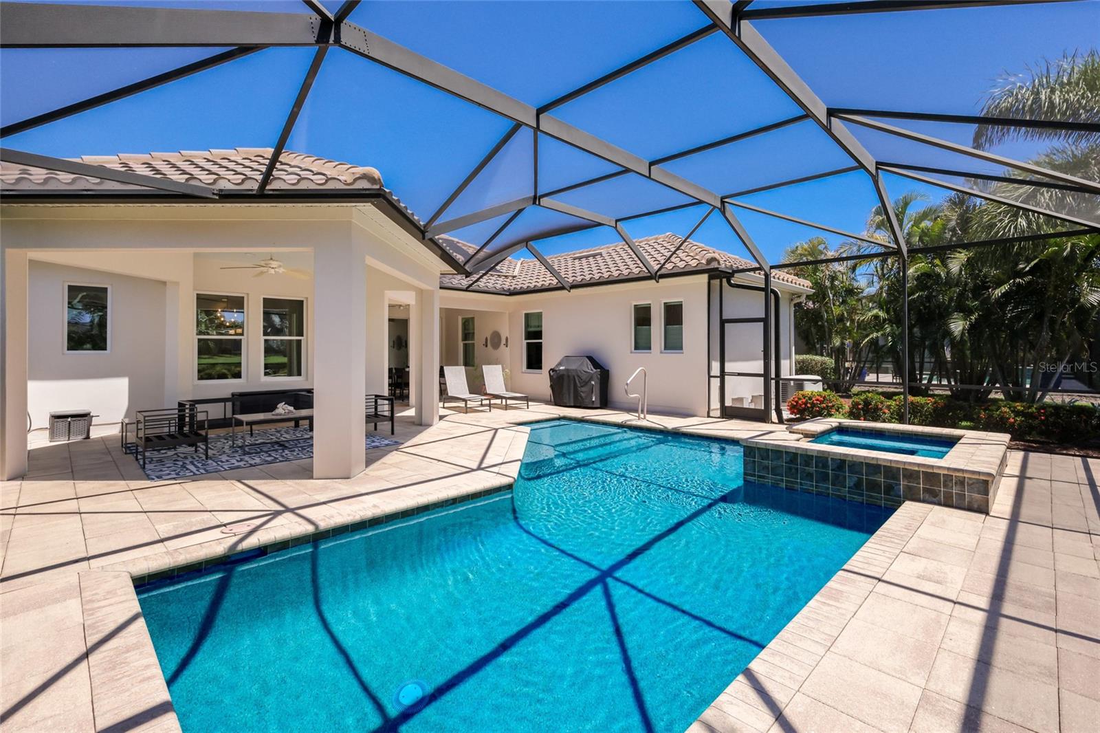4821 ROYAL DORNOCH CIR — photo 34