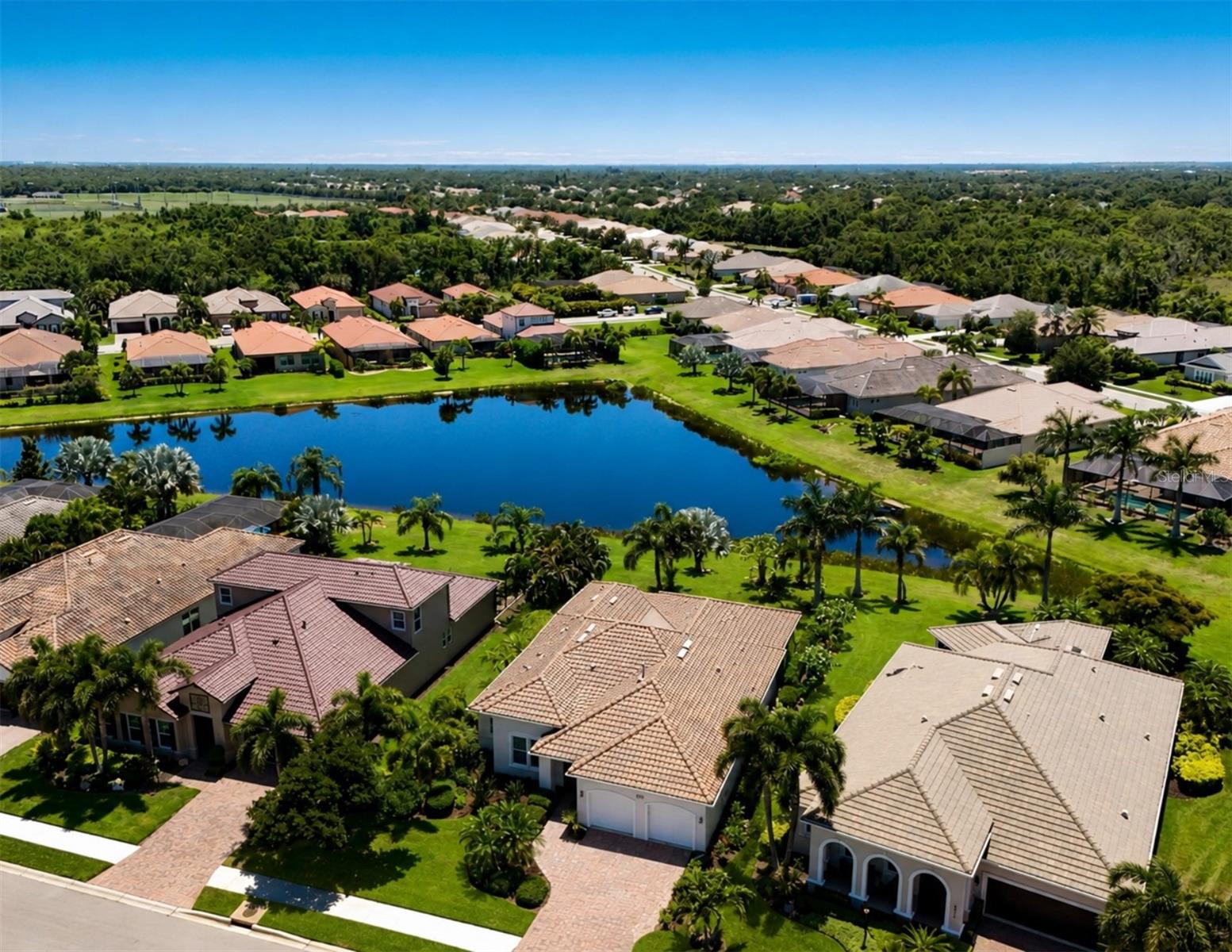 4821 ROYAL DORNOCH CIR — photo 42