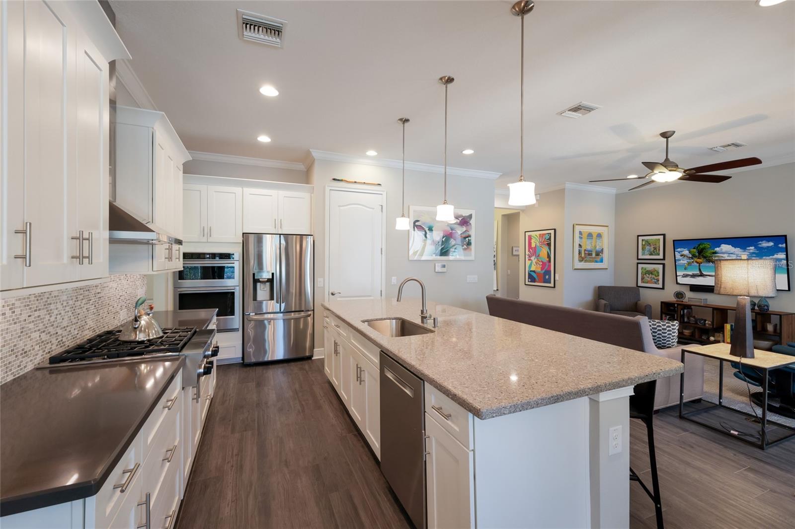 4821 ROYAL DORNOCH CIR — photo 13