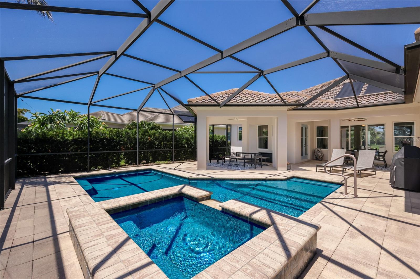 4821 ROYAL DORNOCH CIR — photo 33