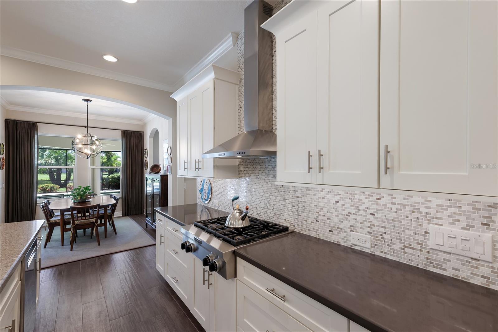 4821 ROYAL DORNOCH CIR — photo 12