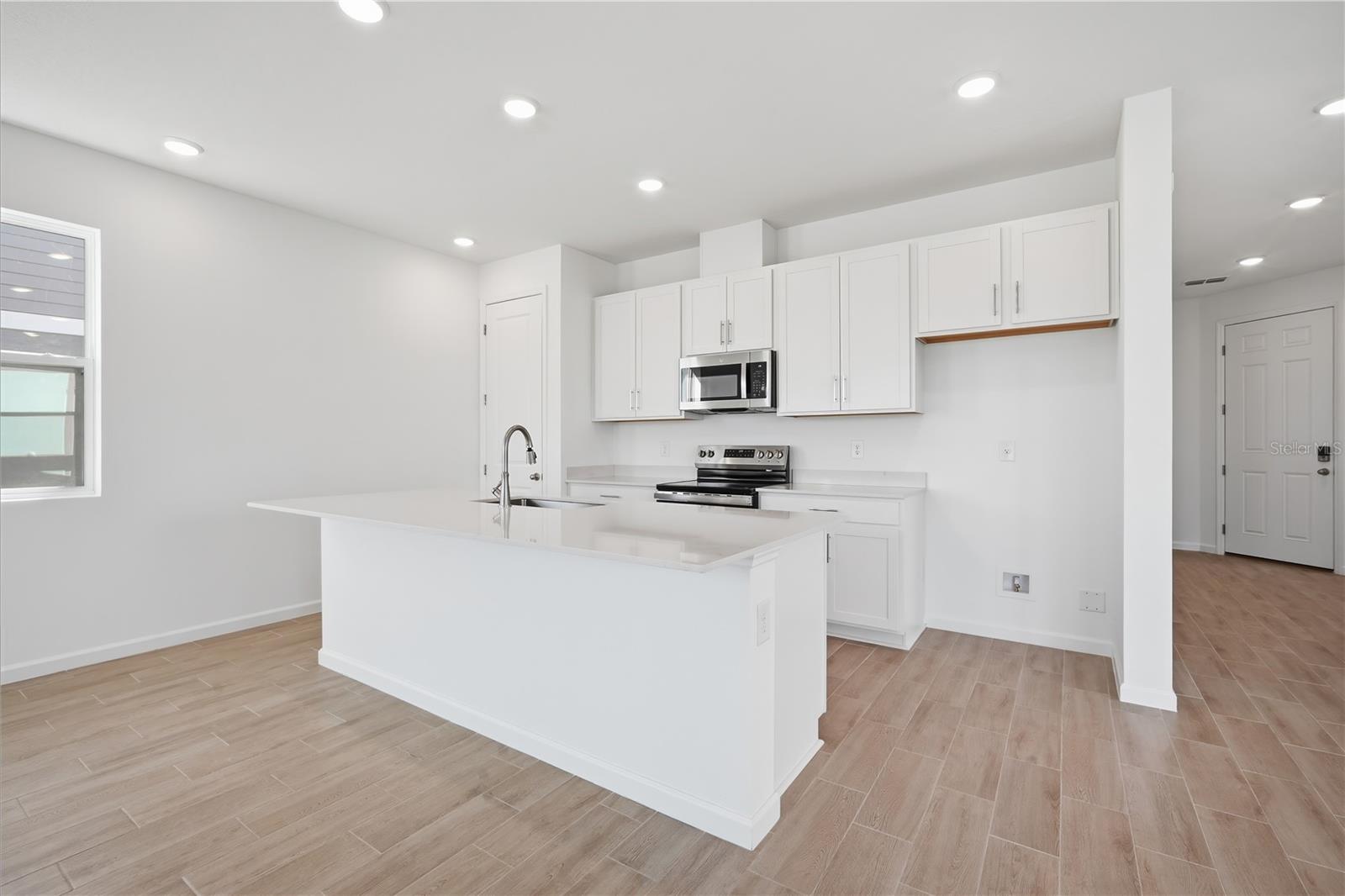 2530 29TH LN E — photo 17
