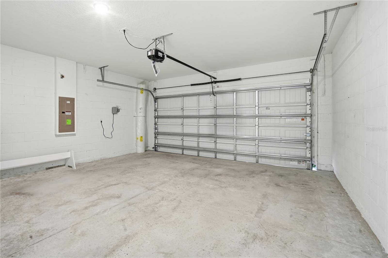 2530 29TH LN E — photo 33