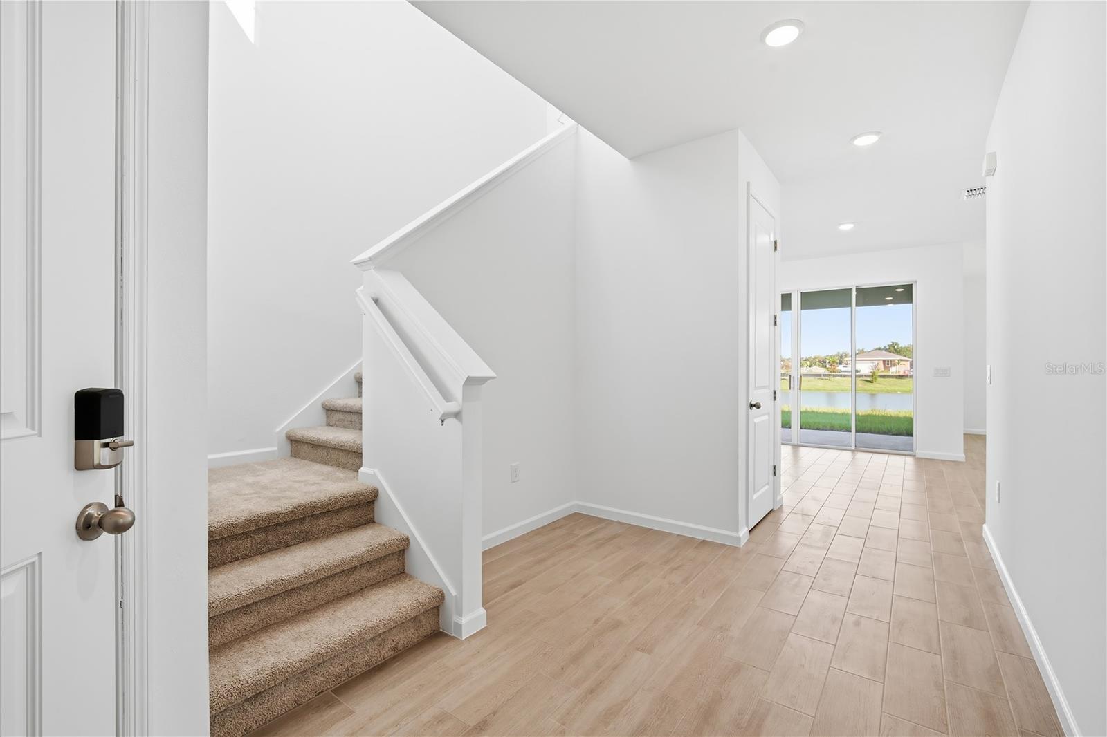 2530 29TH LN E — photo 6