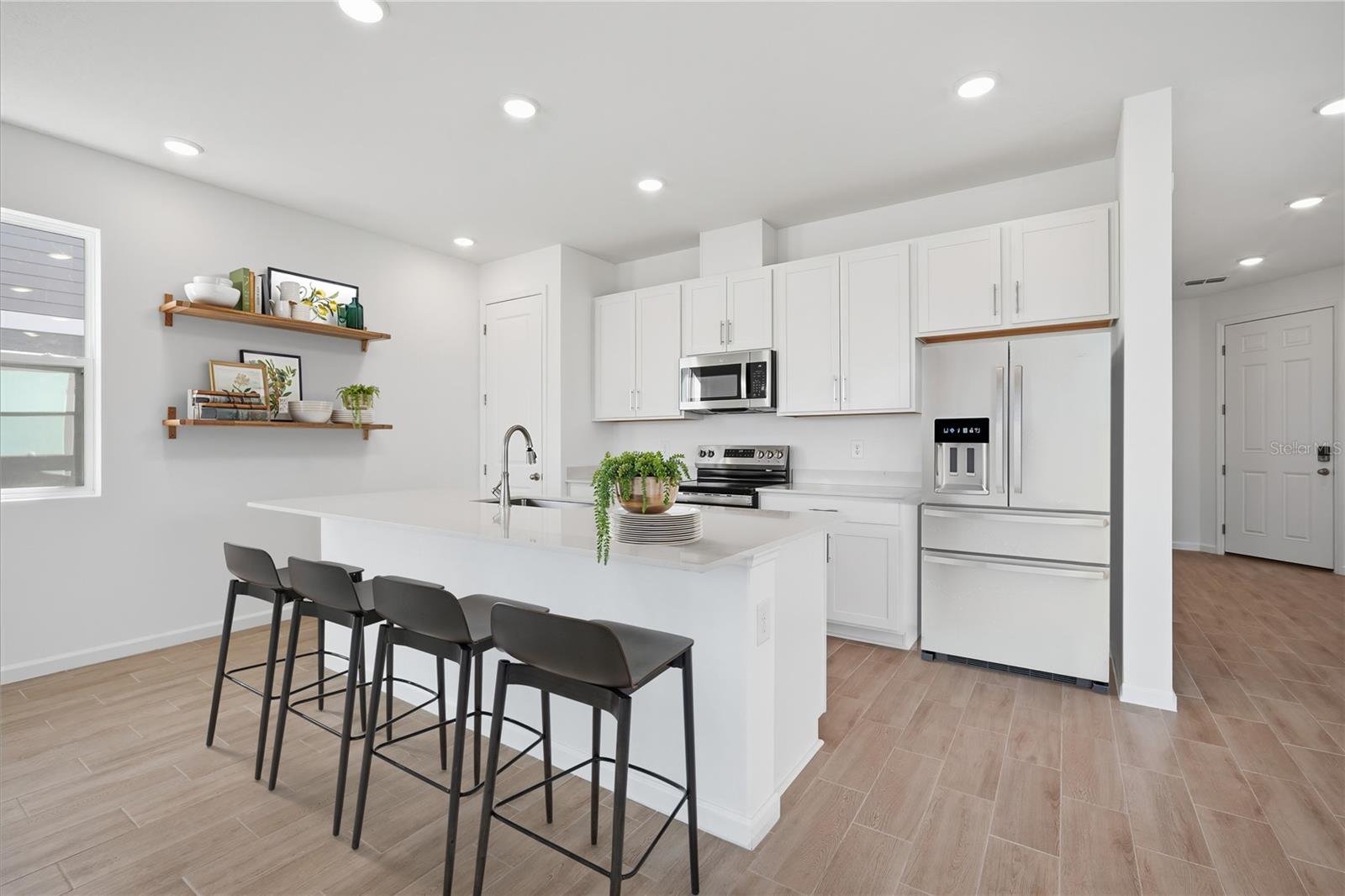 2530 29TH LN E — photo 18