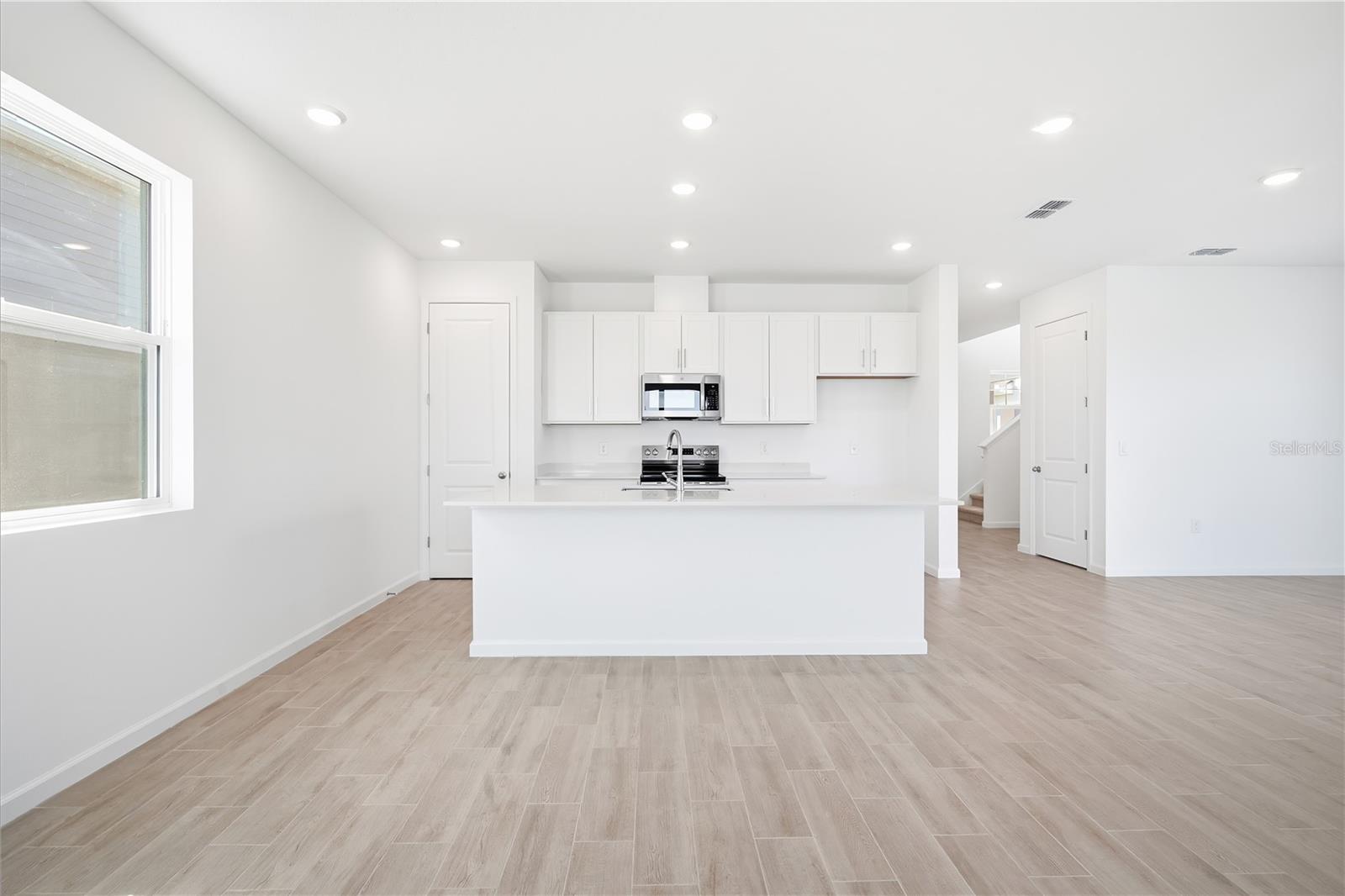 2530 29TH LN E — photo 16