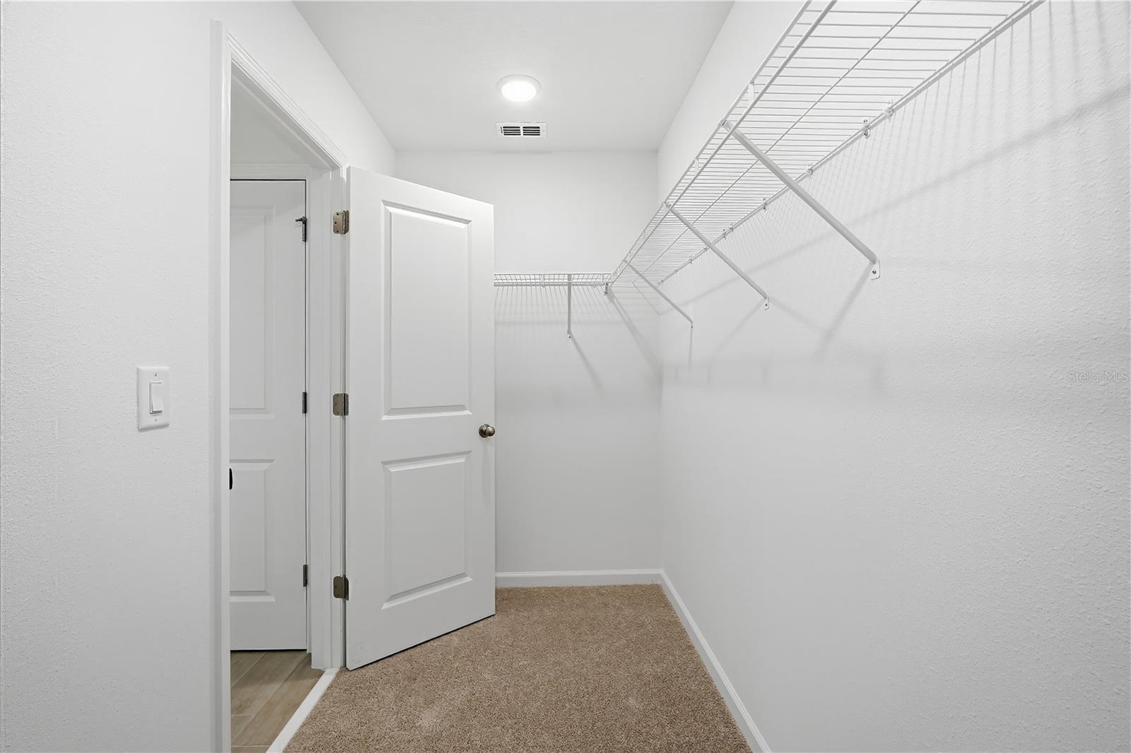 2530 29TH LN E — photo 32