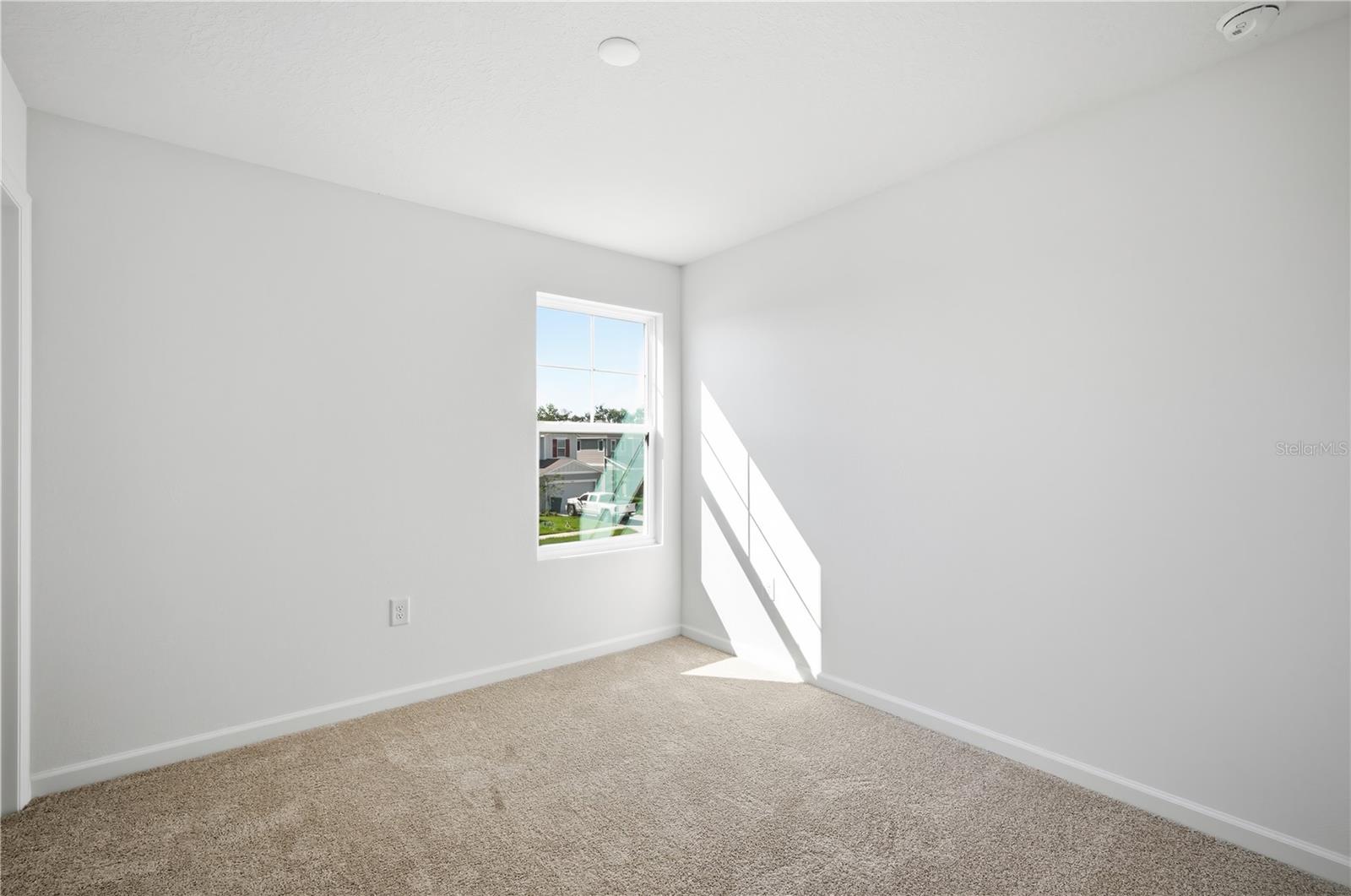 2530 29TH LN E — photo 23