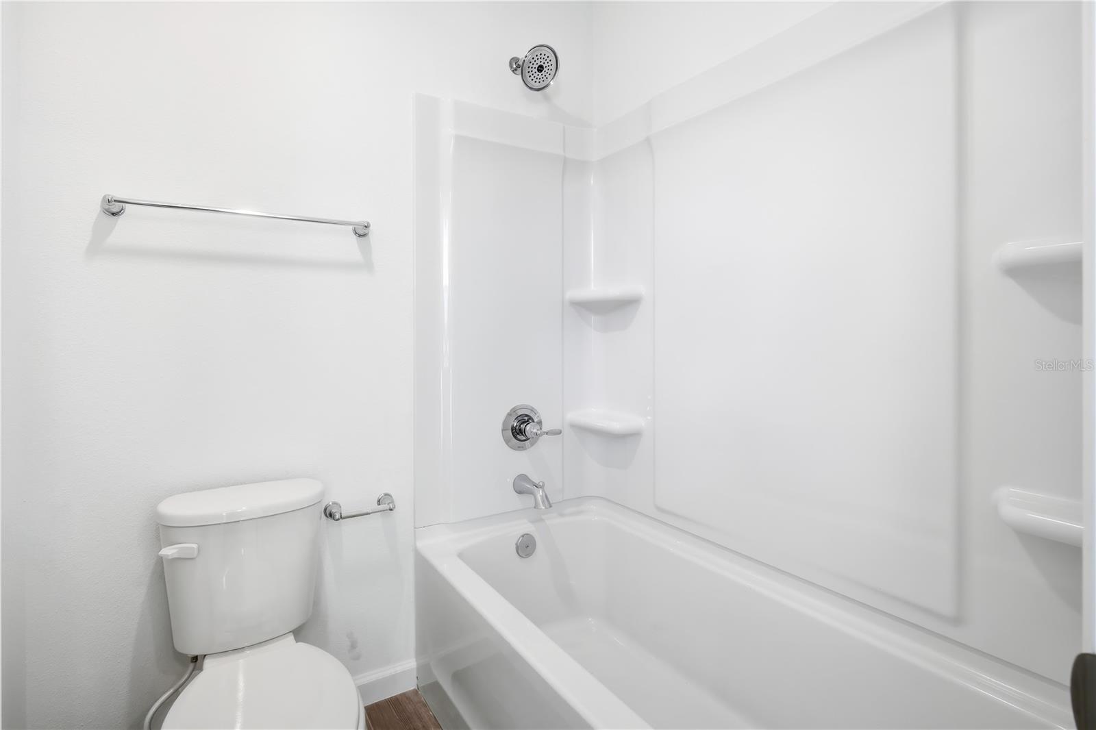 2530 29TH LN E — photo 25