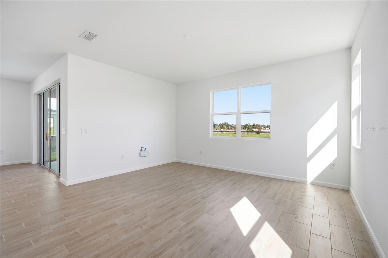 2530 29TH LN E — photo 14