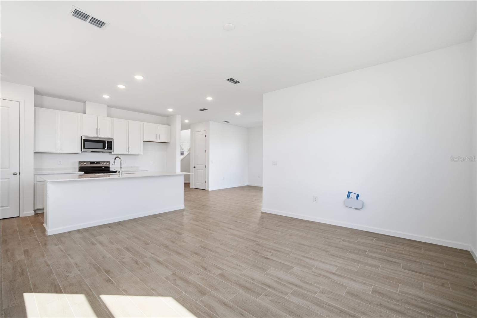 2530 29TH LN E — photo 15