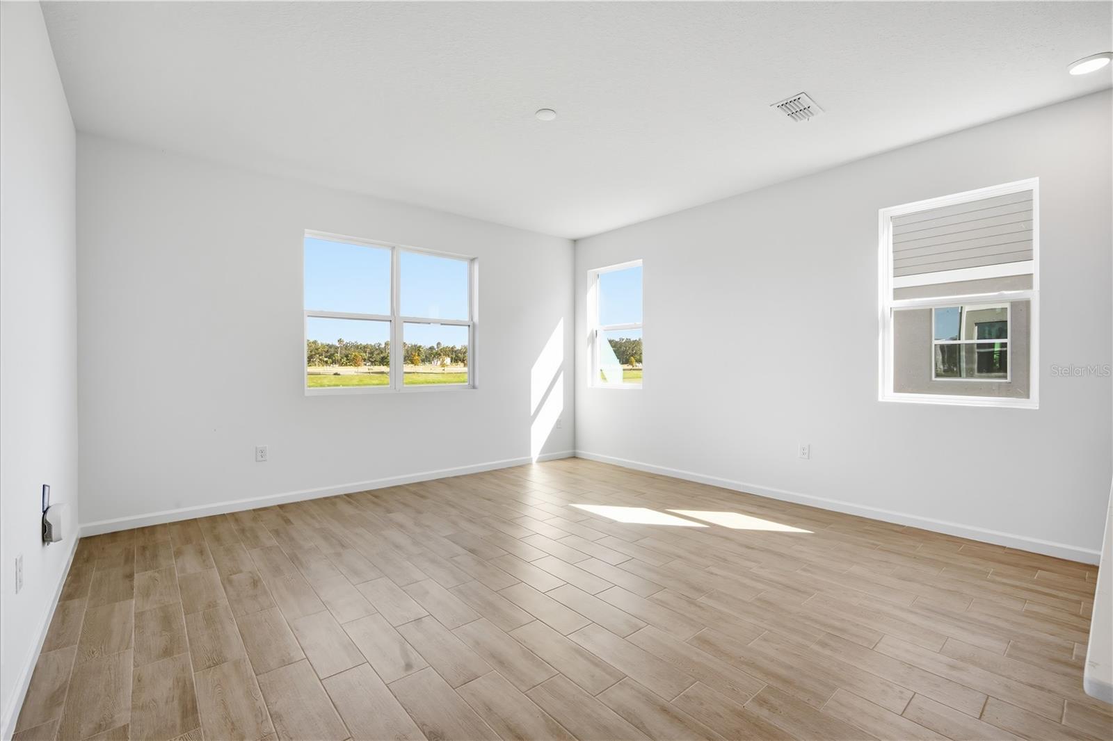 2530 29TH LN E — photo 12