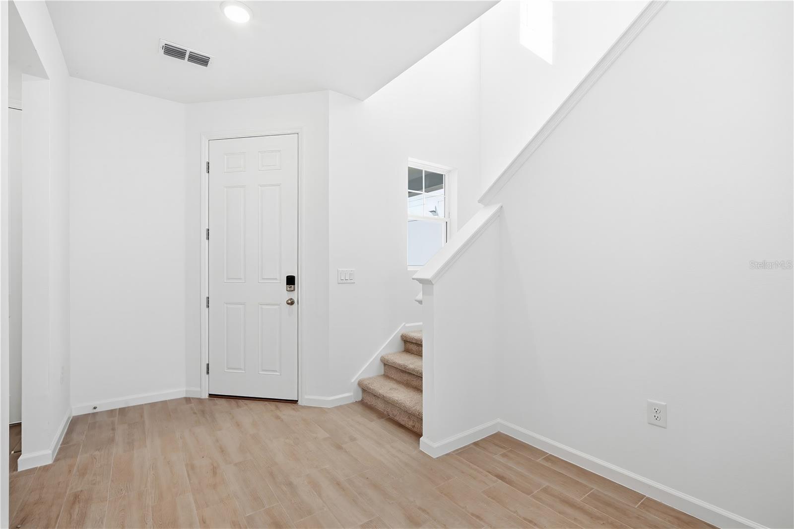 2530 29TH LN E — photo 7