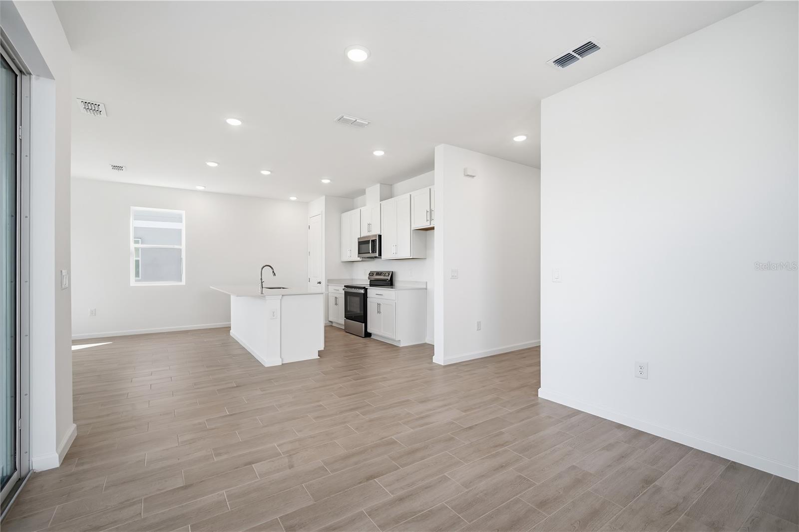 2530 29TH LN E — photo 11