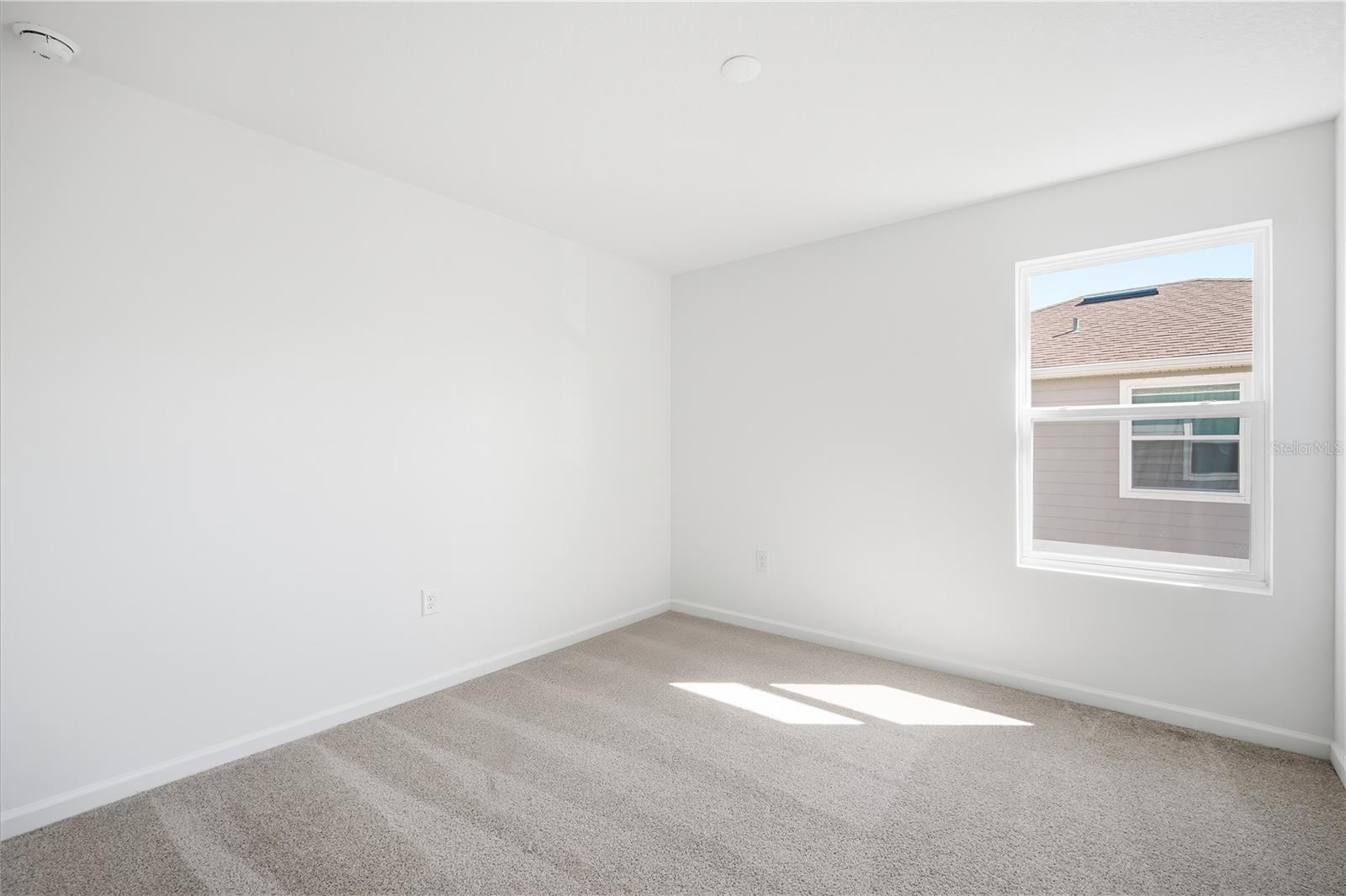 2530 29TH LN E — photo 26