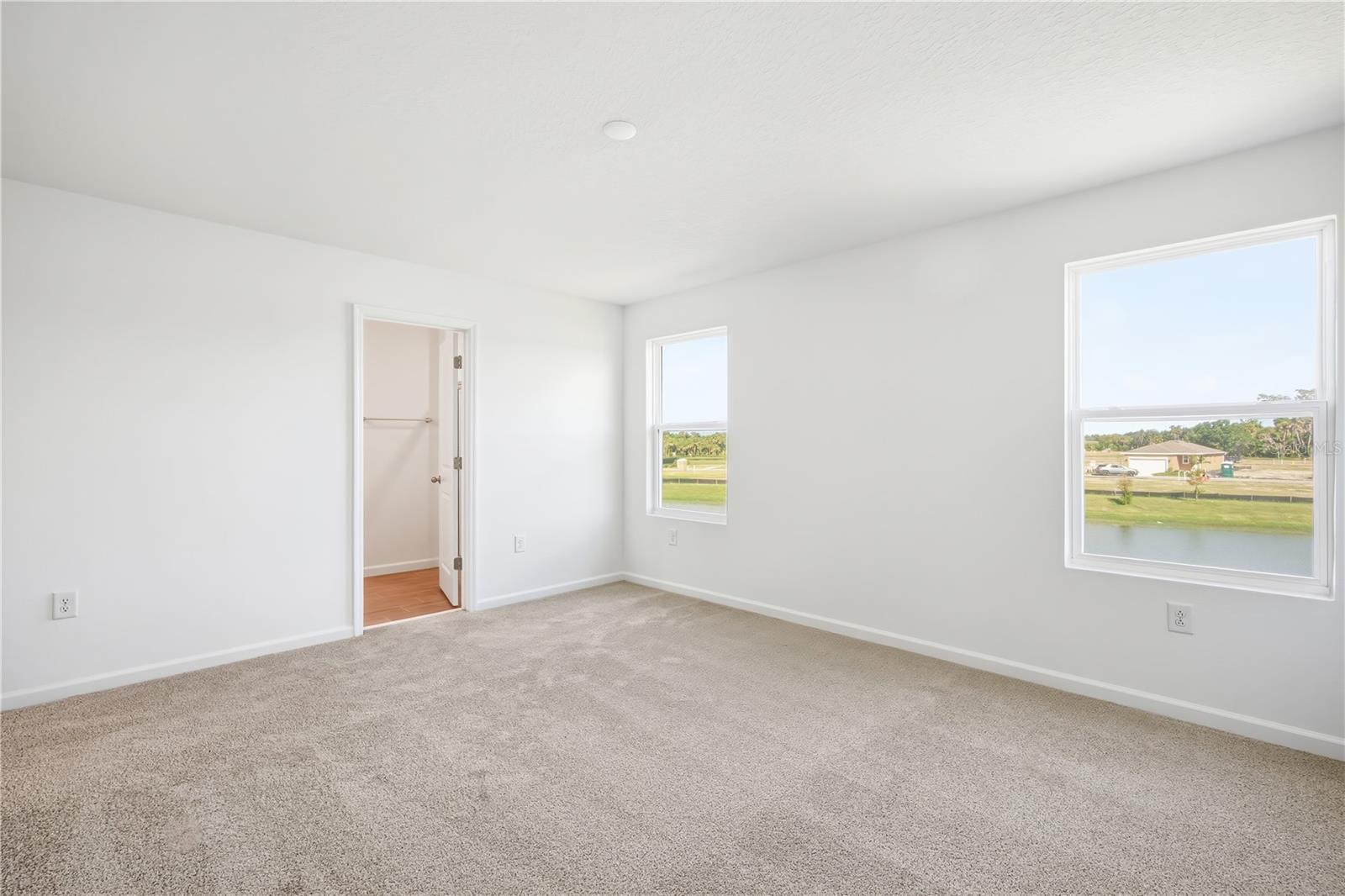 2530 29TH LN E — photo 29