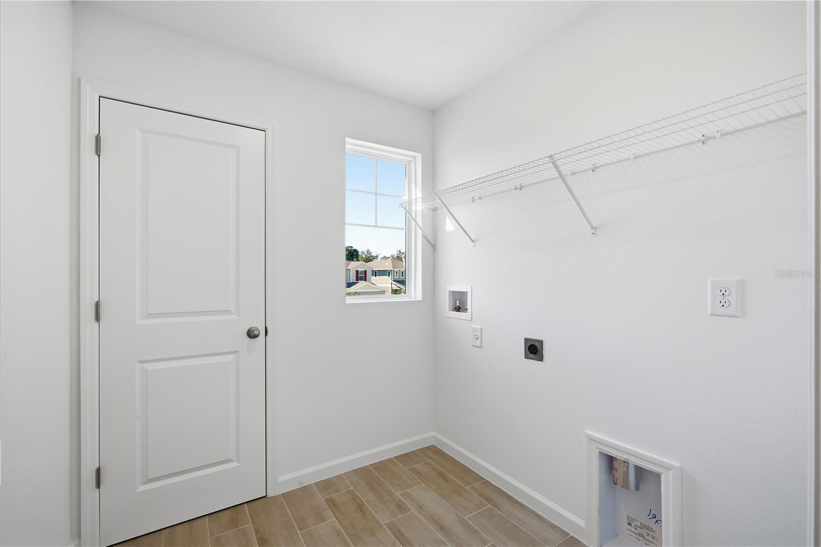 2530 29TH LN E — photo 22