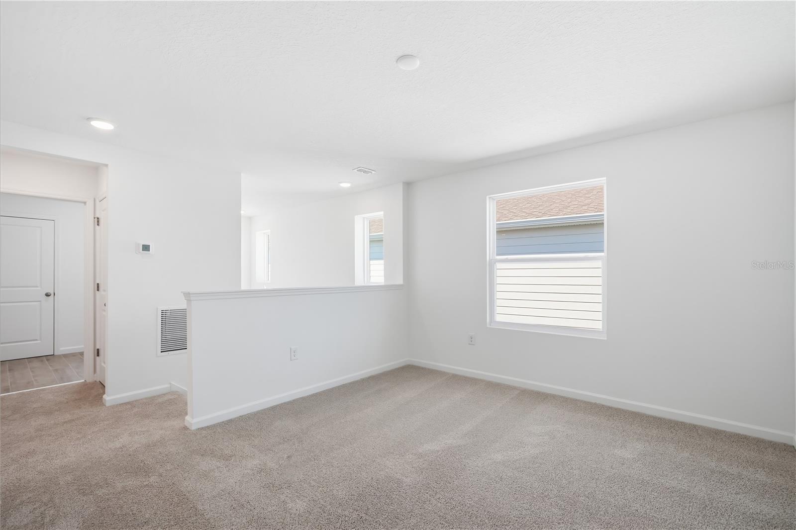 2530 29TH LN E — photo 21