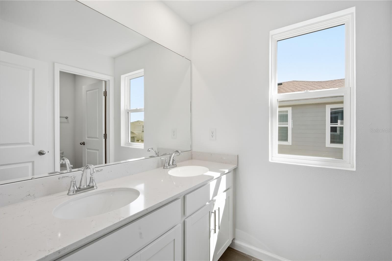 2530 29TH LN E — photo 24