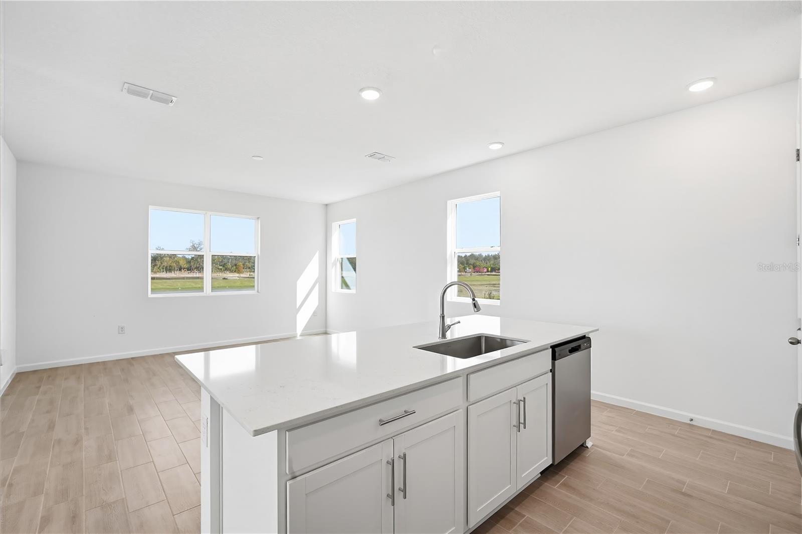 2530 29TH LN E — photo 20