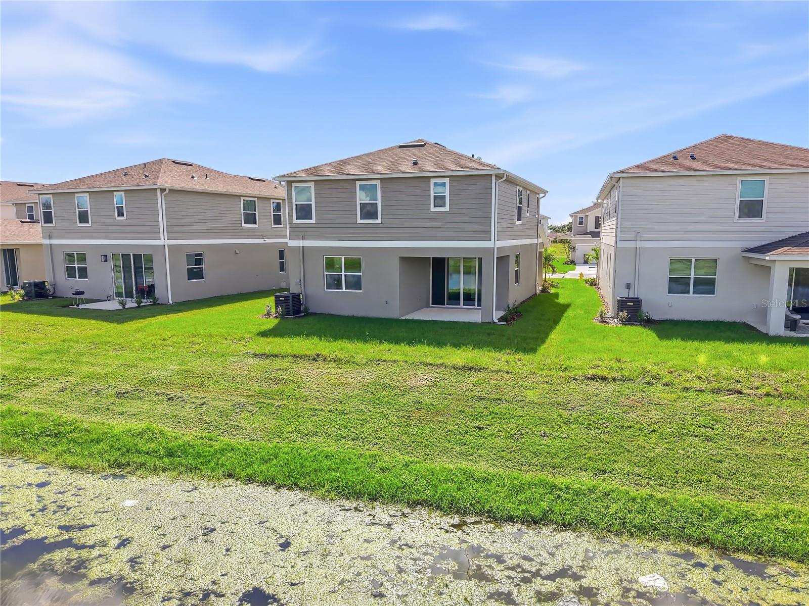 2530 29TH LN E — photo 36