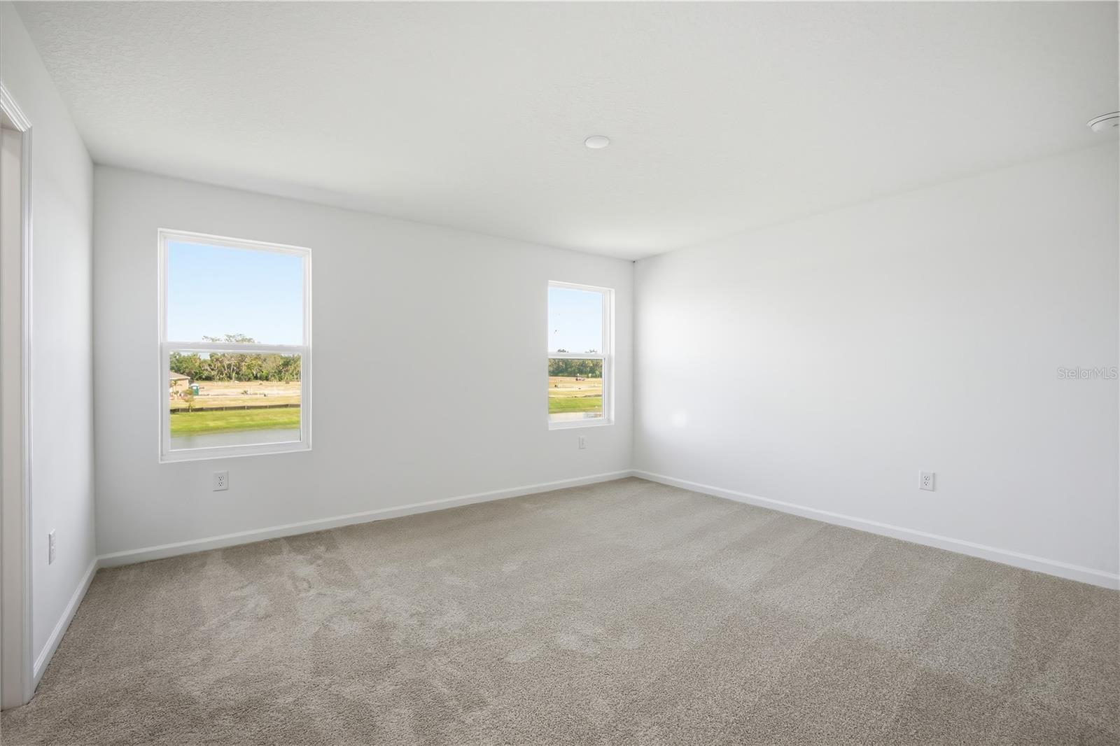 2530 29TH LN E — photo 27