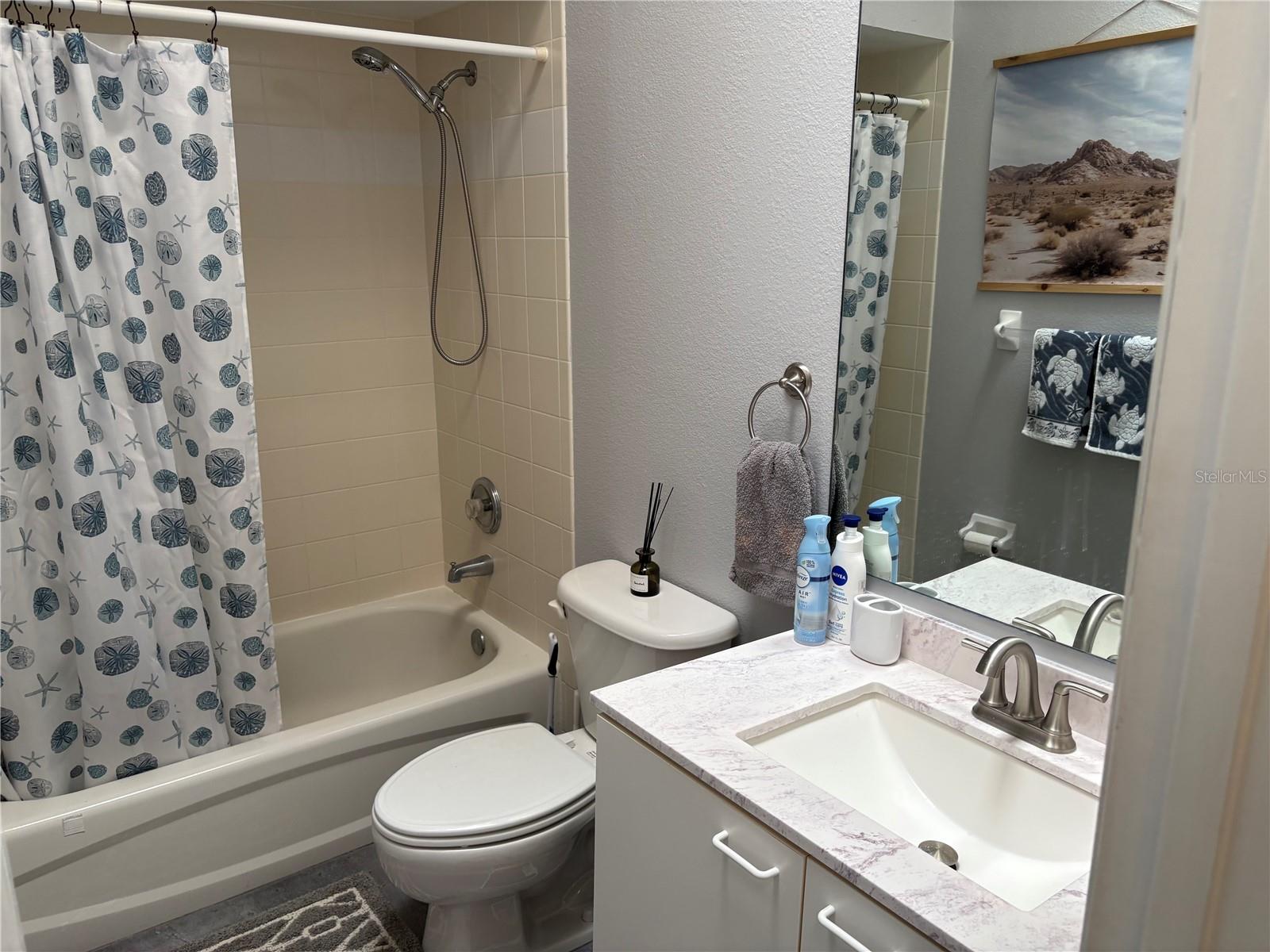 9122 JAKES PATH — photo 29
