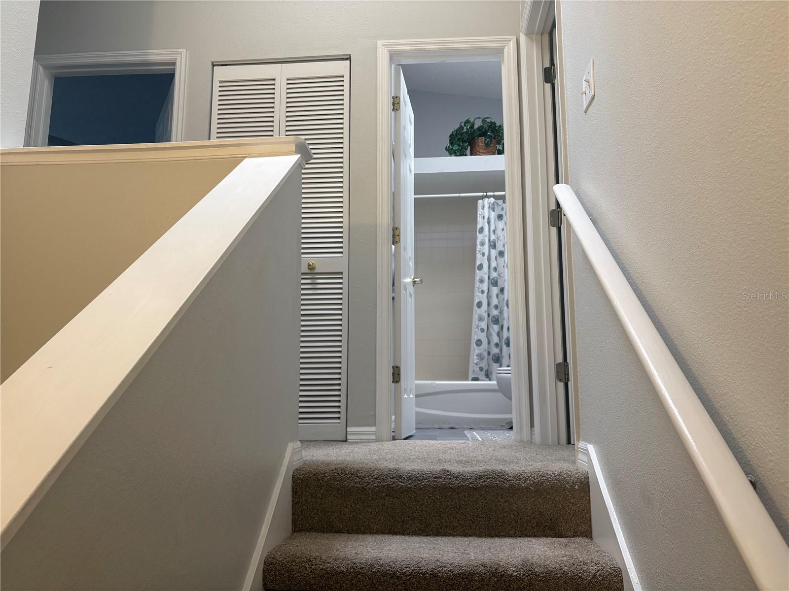 9122 JAKES PATH — photo 13
