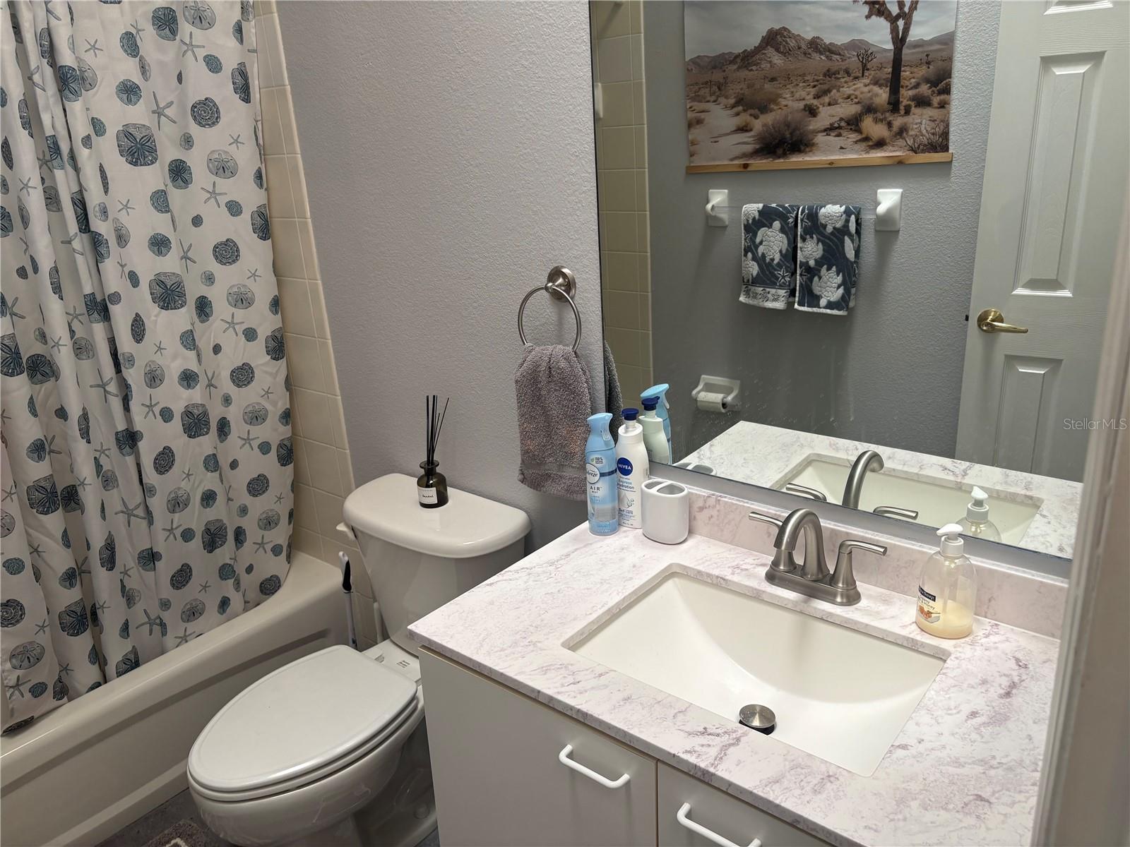 9122 JAKES PATH — photo 14