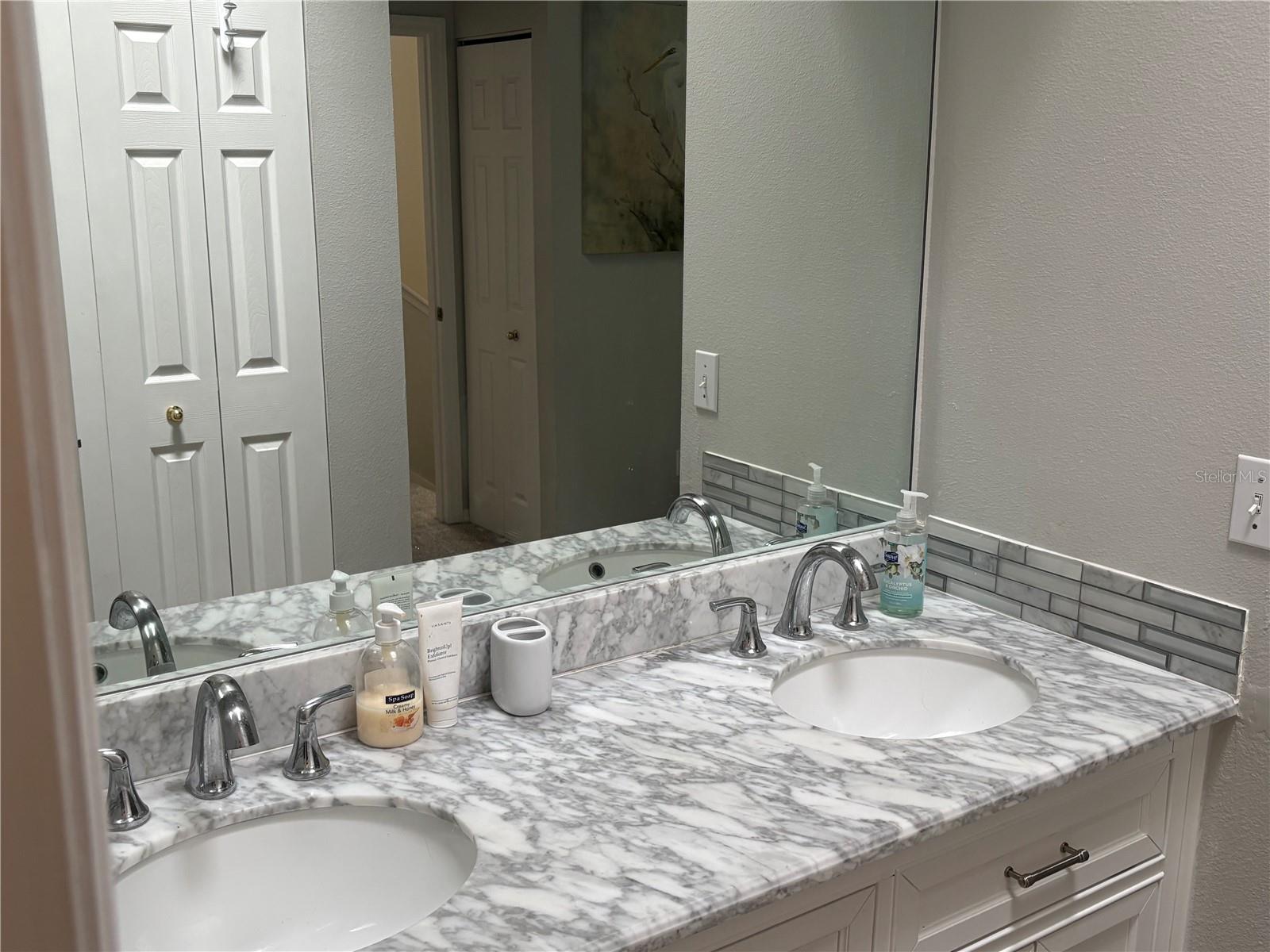 9122 JAKES PATH — photo 19