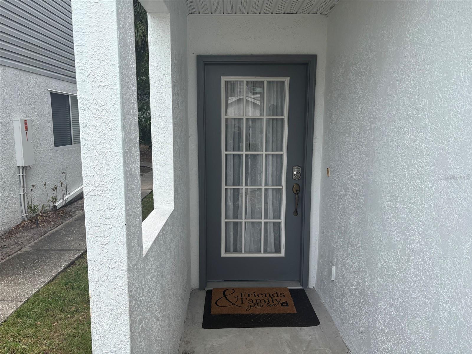 9122 JAKES PATH — photo 2
