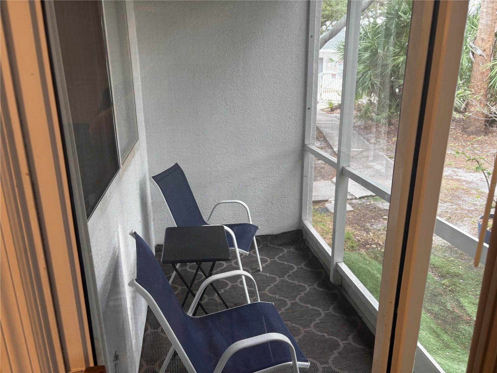 9122 JAKES PATH — photo 11