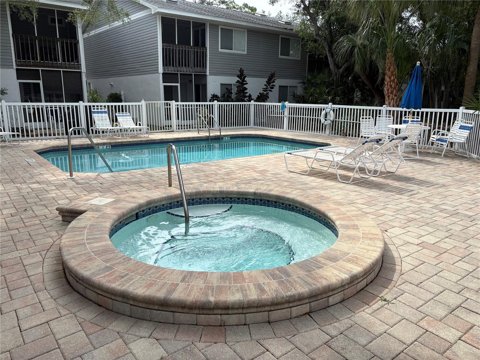 9122 JAKES PATH — photo 32