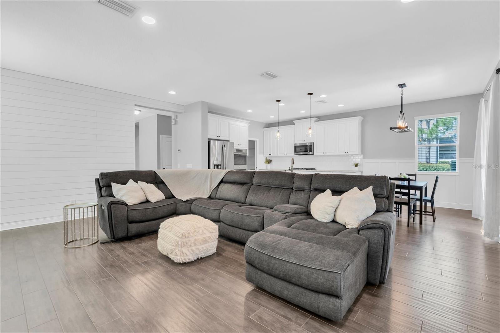 12345 TIBBETTS ST — photo 7