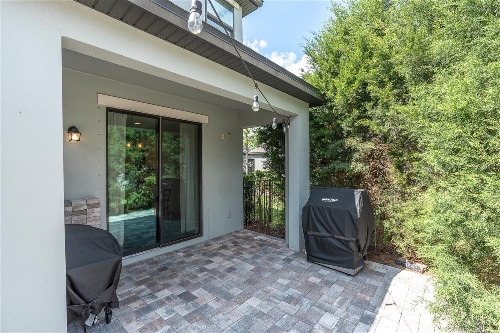 12345 TIBBETTS ST — photo 41