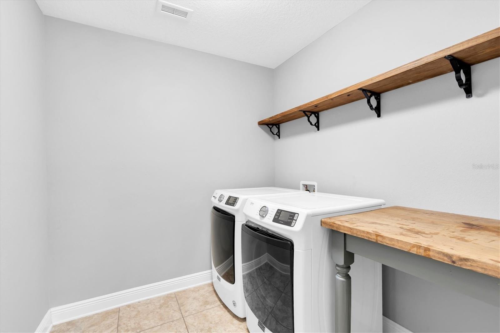 12345 TIBBETTS ST — photo 42