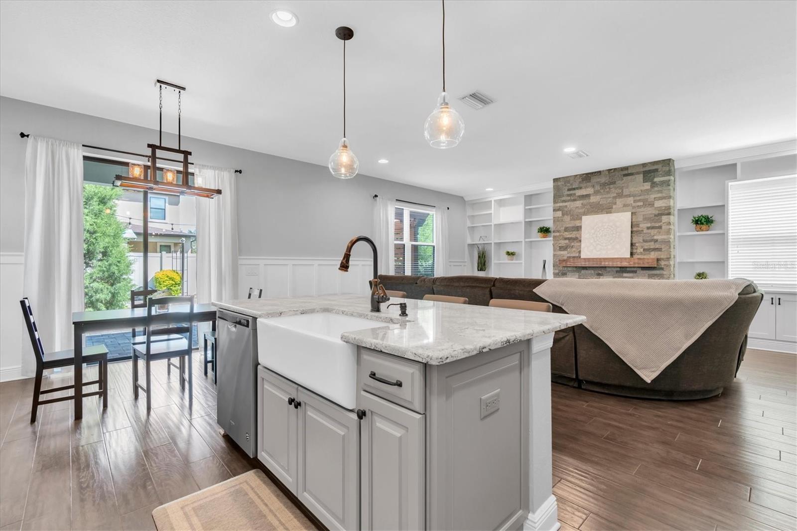 12345 TIBBETTS ST — photo 5