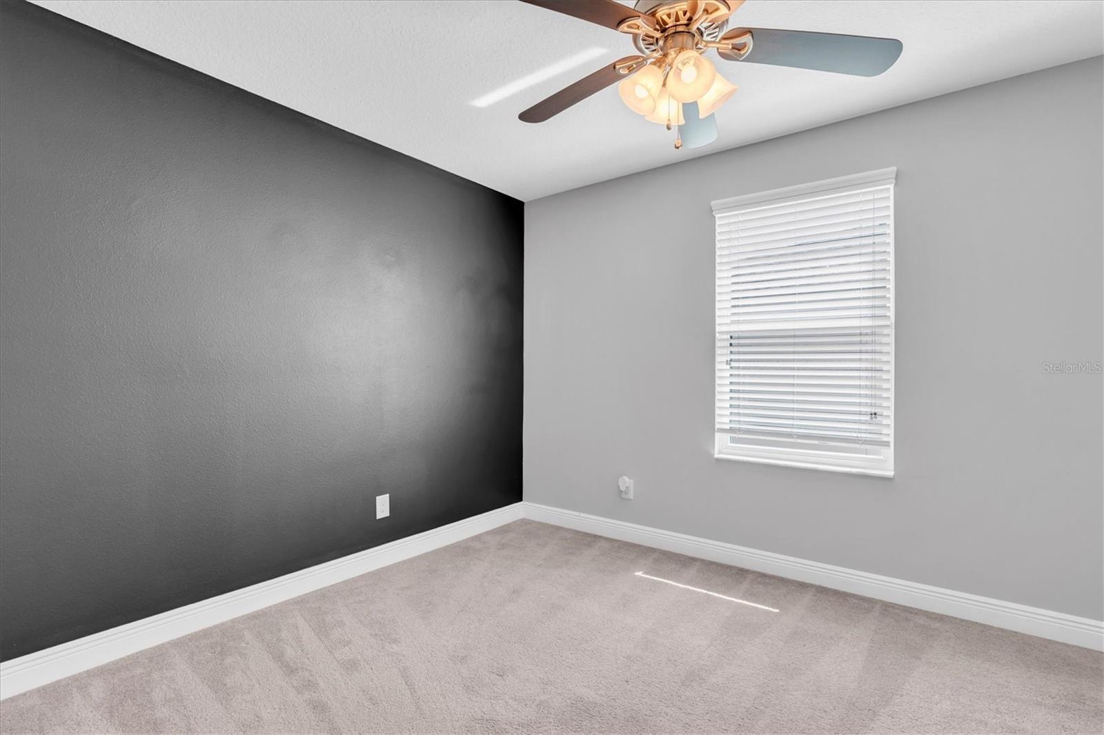 12345 TIBBETTS ST — photo 30