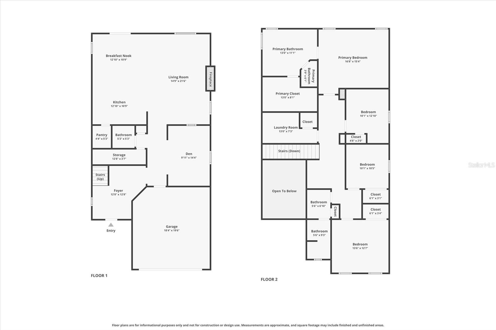 12345 TIBBETTS ST — photo 53