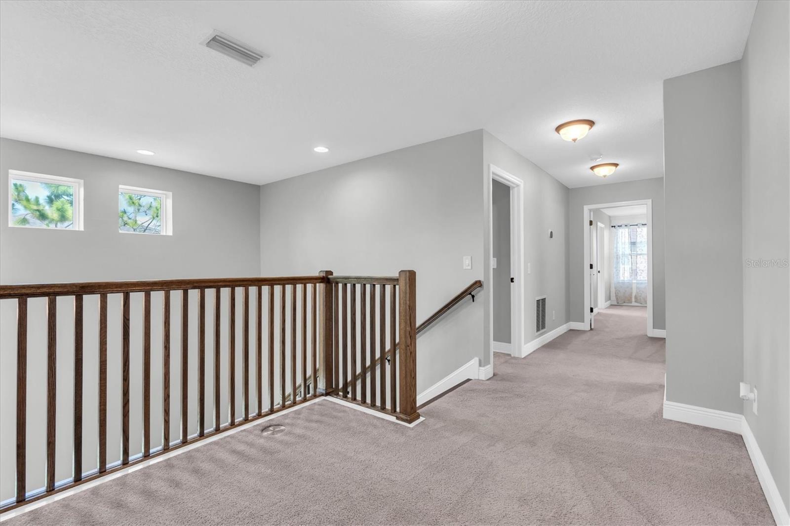 12345 TIBBETTS ST — photo 12