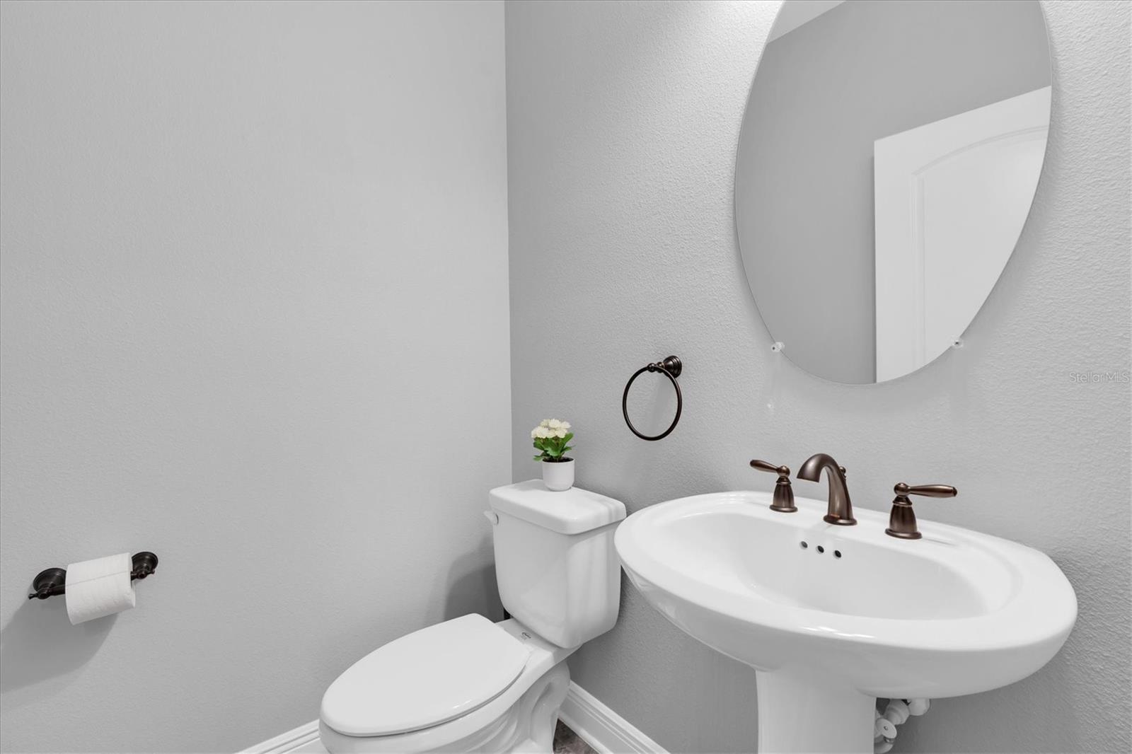 12345 TIBBETTS ST — photo 35