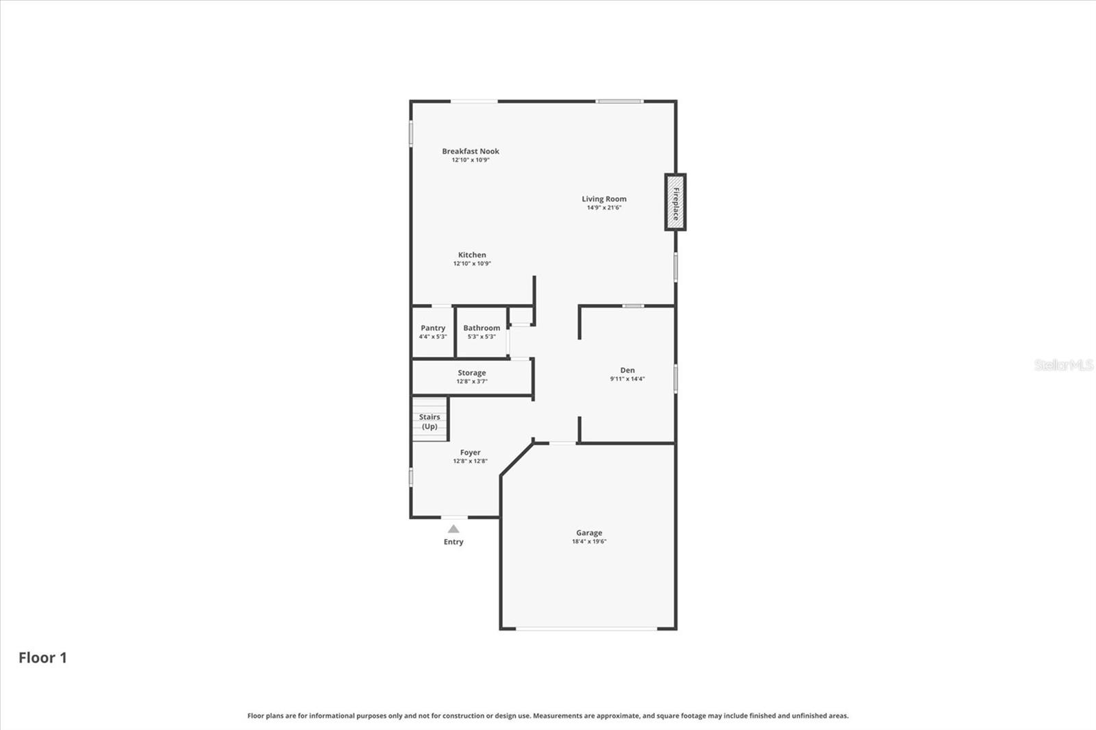 12345 TIBBETTS ST — photo 54