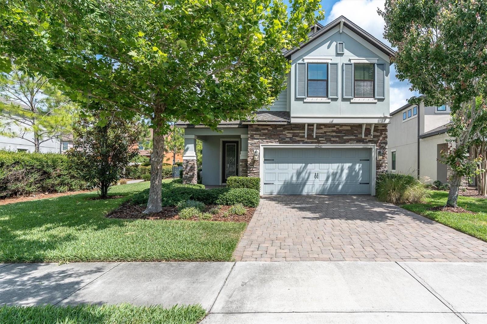 12345 TIBBETTS ST — photo 43