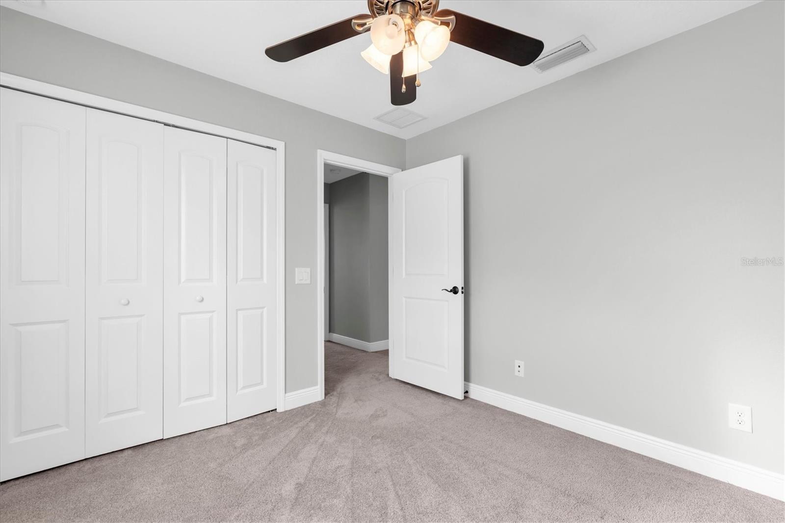 12345 TIBBETTS ST — photo 29