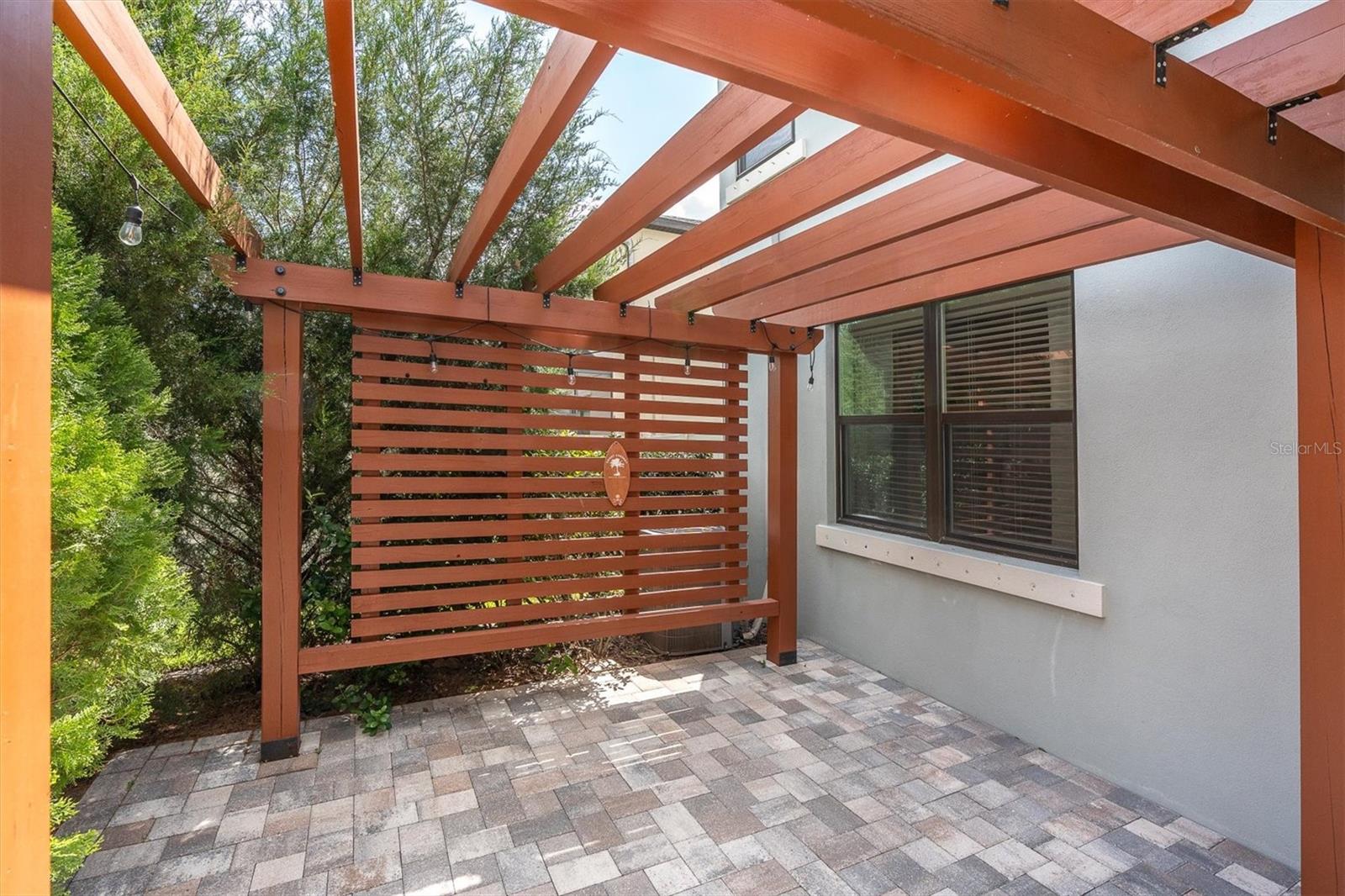 12345 TIBBETTS ST — photo 39