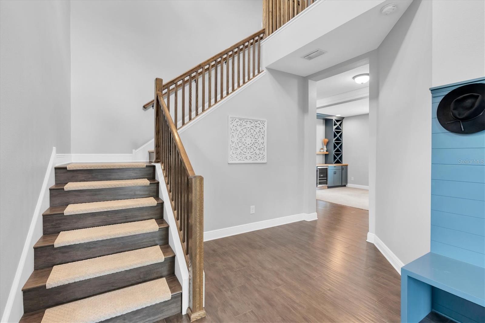 12345 TIBBETTS ST — photo 13