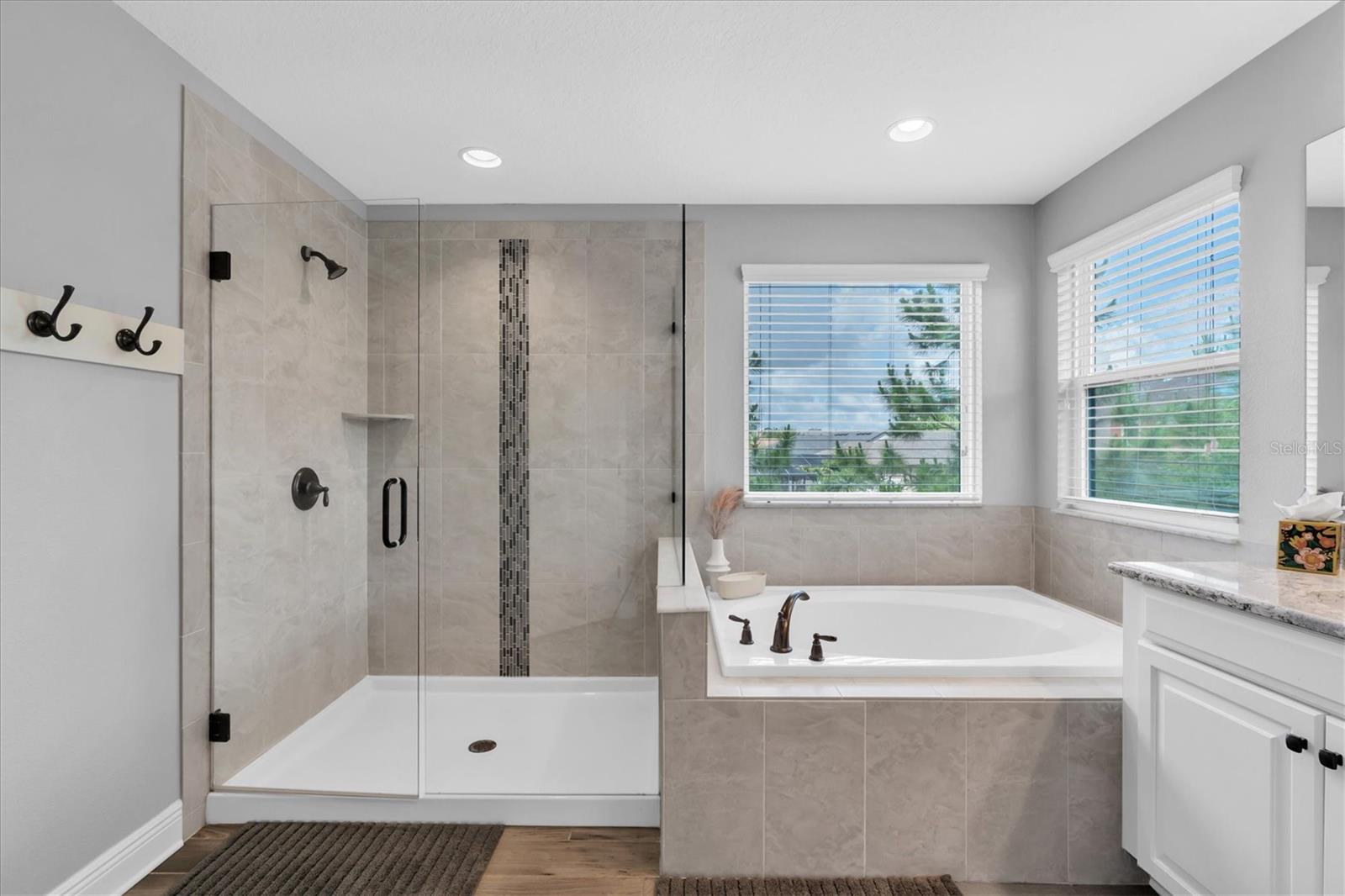 12345 TIBBETTS ST — photo 25