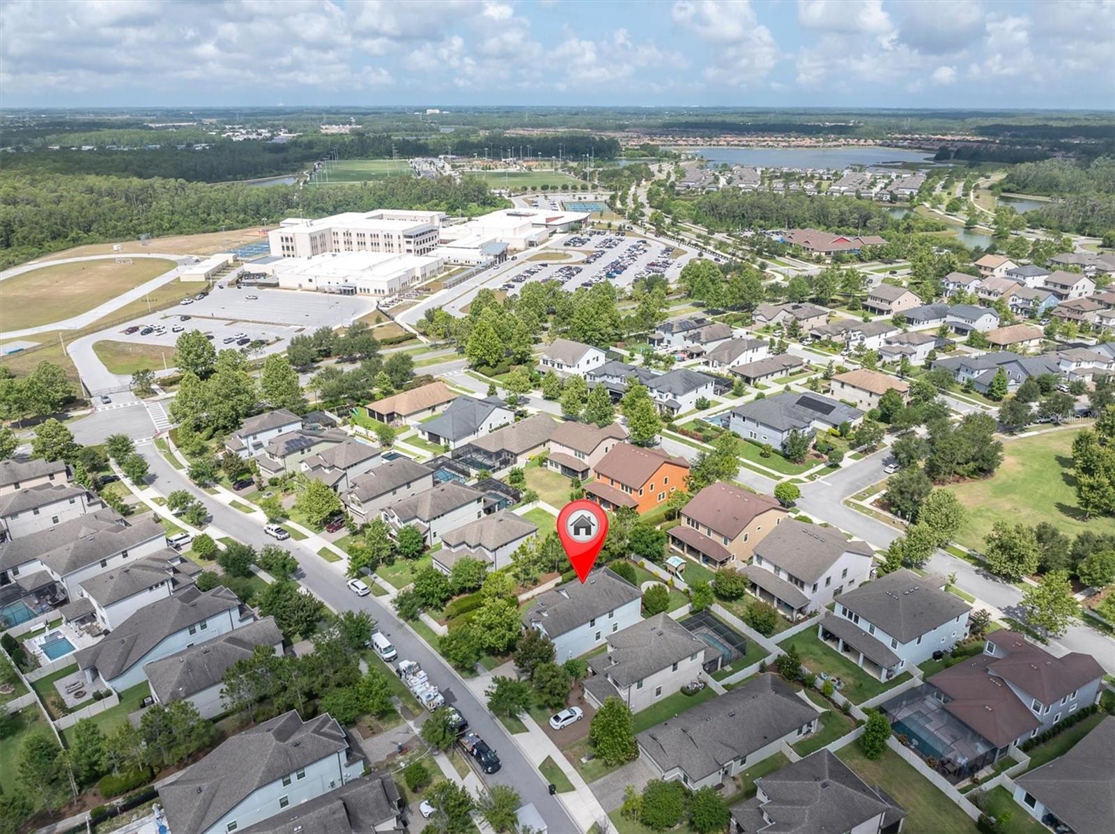 12345 TIBBETTS ST — photo 49
