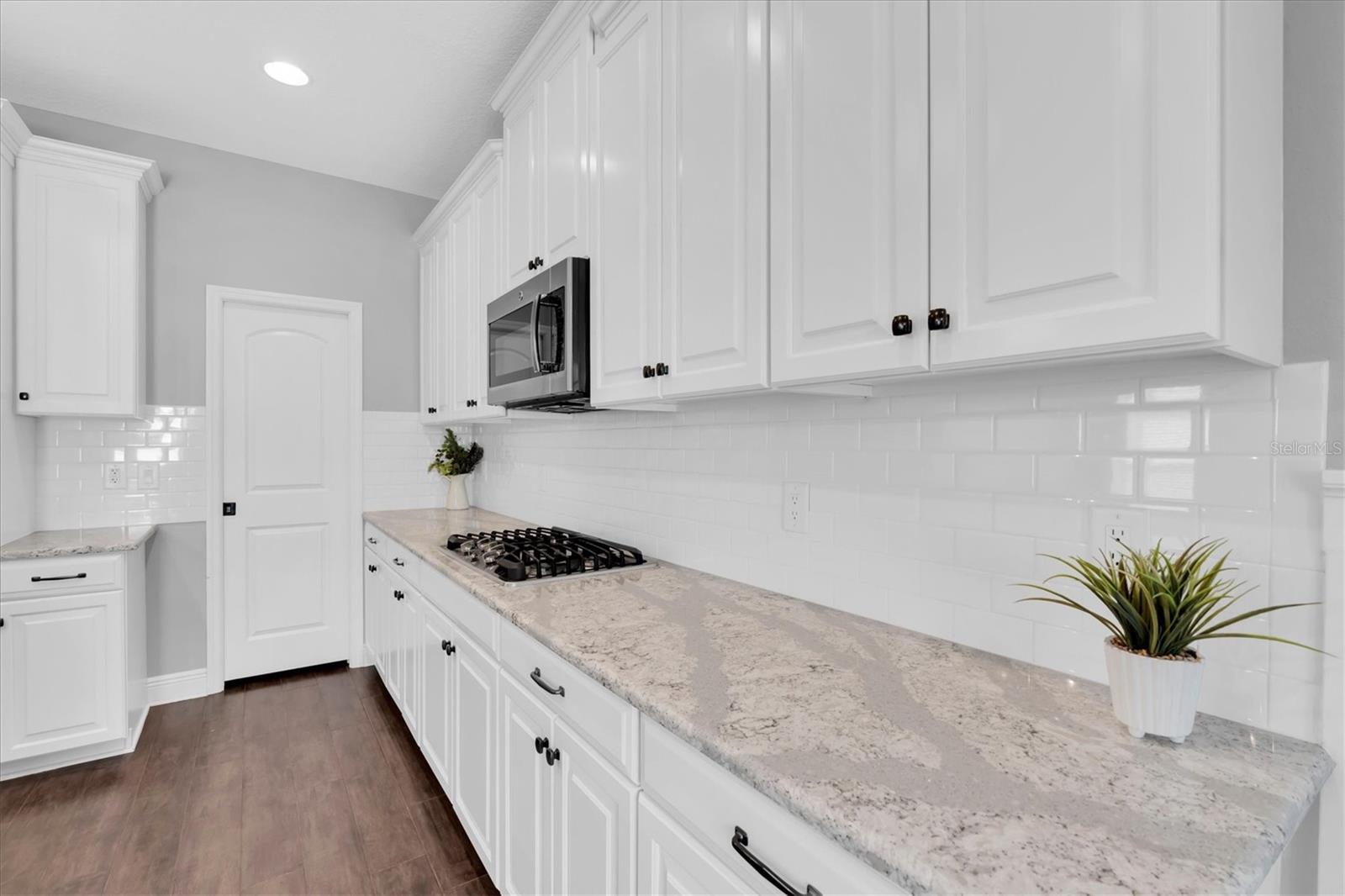 12345 TIBBETTS ST — photo 17