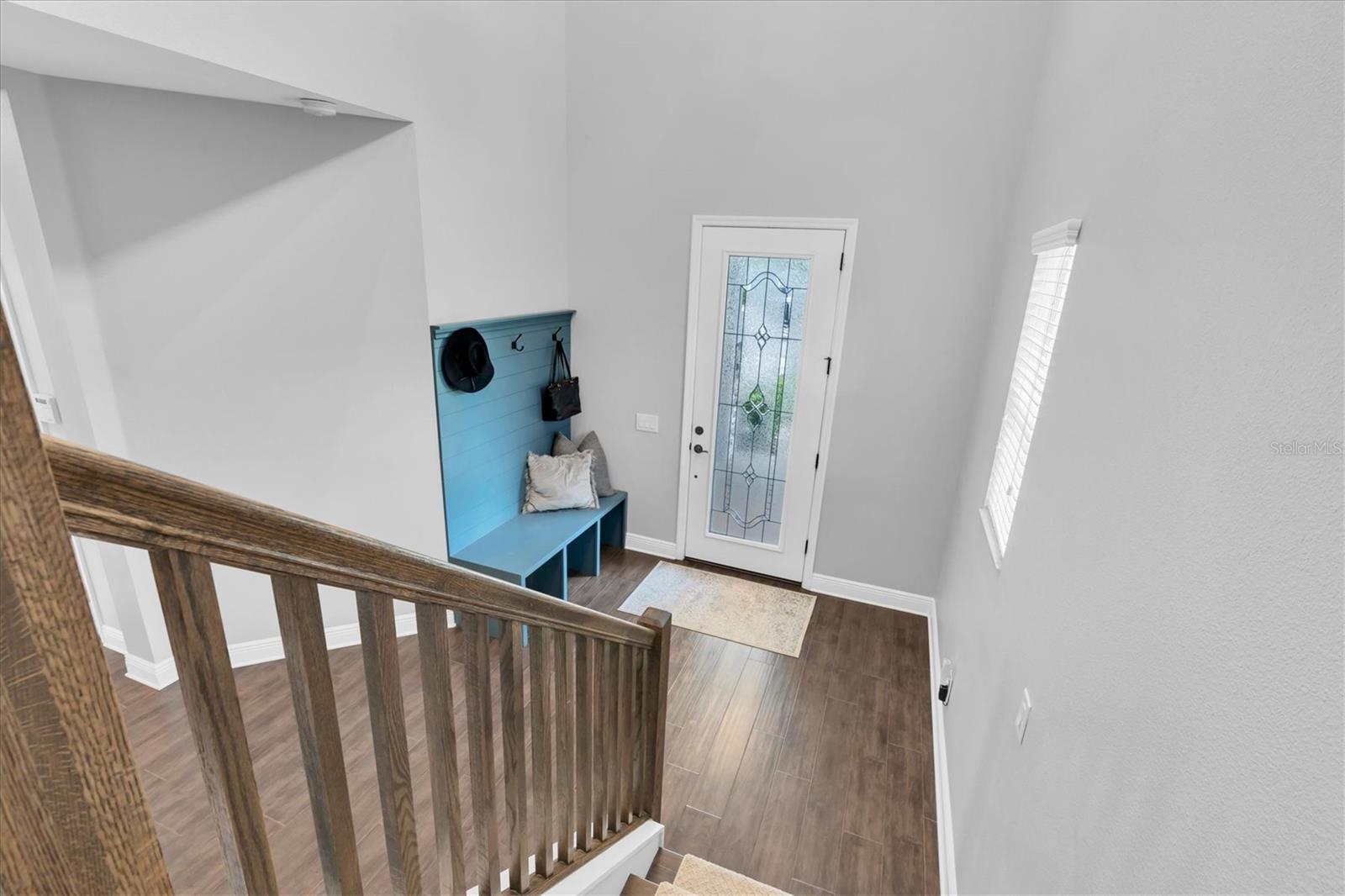 12345 TIBBETTS ST — photo 11